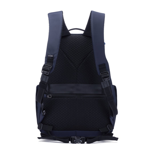 Pacsafe® V 16L Anti-Theft All-Around Backpack