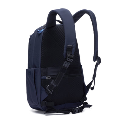 Pacsafe® V 16L Anti-Theft All-Around Backpack