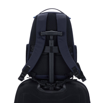 Pacsafe® V 16L Anti-Theft All-Around Backpack