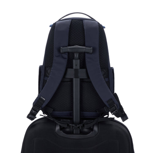Pacsafe® V 16L Anti-Theft All-Around Backpack