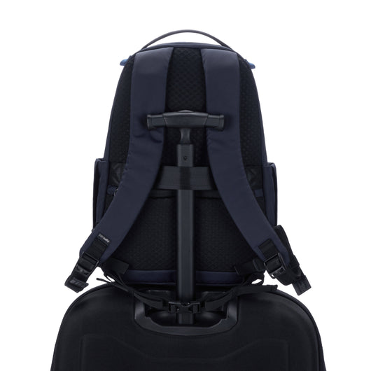 Pacsafe® V 16L Anti-Theft All-Around Backpack