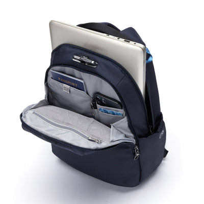 Pacsafe® V 16L Anti-Theft All-Around Backpack