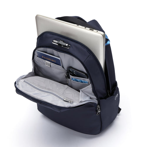 Pacsafe® V 16L Anti-Theft All-Around Backpack