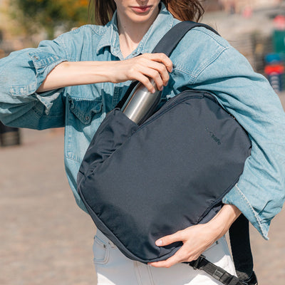 Pacsafe® V 16L Anti-Theft All-Around Backpack