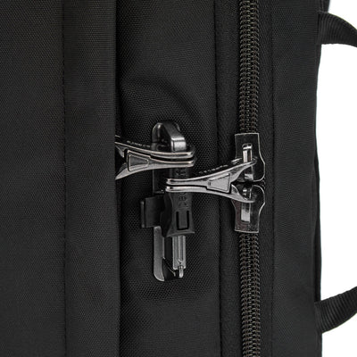 Pacsafe® V anti-theft Commuter Backpack (Fits 13" / 16" Laptop)