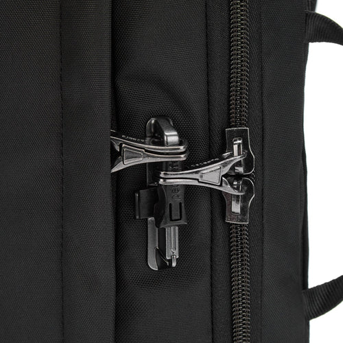Pacsafe® V anti-theft Commuter Backpack (Fits 13" / 16" Laptop)