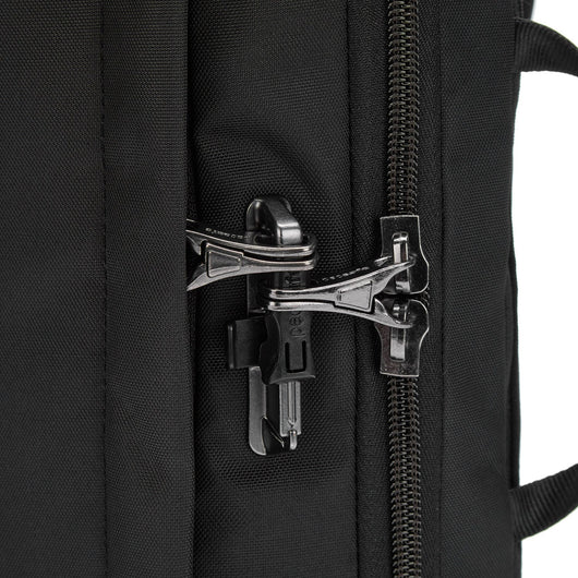 Pacsafe® V anti-theft Commuter Backpack (Fits 13" / 16" Laptop)