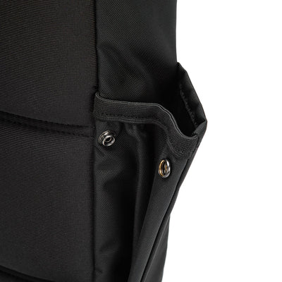 Pacsafe® V anti-theft Commuter Backpack (Fits 13" / 16" Laptop)