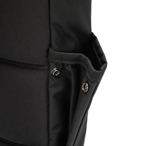 Pacsafe® V anti-theft Commuter Backpack (Fits 13" / 16" Laptop)