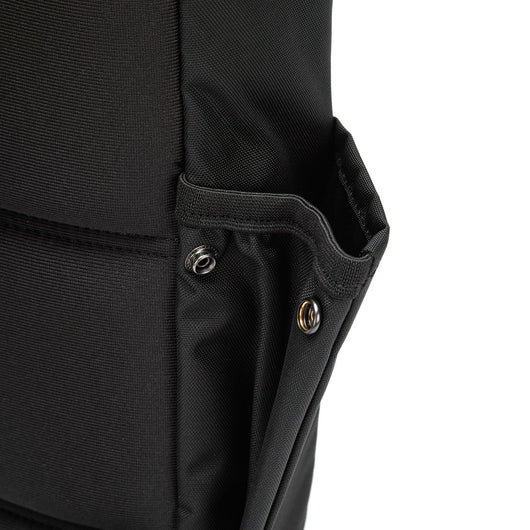 Pacsafe® V anti-theft Commuter Backpack (Fits 13" / 16" Laptop)