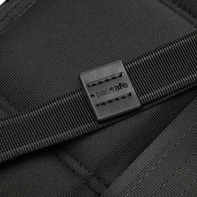 Pacsafe® V anti-theft Commuter Backpack (Fits 13" / 16" Laptop)
