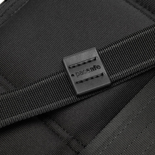 Pacsafe® V anti-theft Commuter Backpack (Fits 13" / 16" Laptop)
