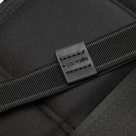 Pacsafe® V anti-theft Commuter Backpack (Fits 13" / 16" Laptop)
