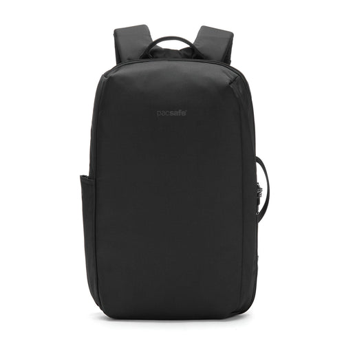 Pacsafe® V anti-theft Commuter Backpack (Fits 13" / 16" Laptop)