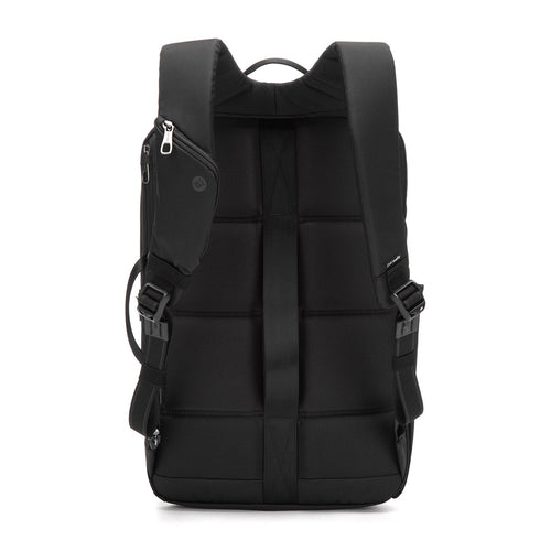 Pacsafe® V anti-theft Commuter Backpack (Fits 13" / 16" Laptop)