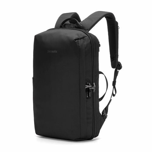 Pacsafe® V anti-theft Commuter Backpack (Fits 13" / 16" Laptop)