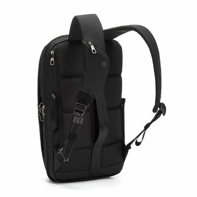 Pacsafe® V anti-theft Commuter Backpack (Fits 13" / 16" Laptop)