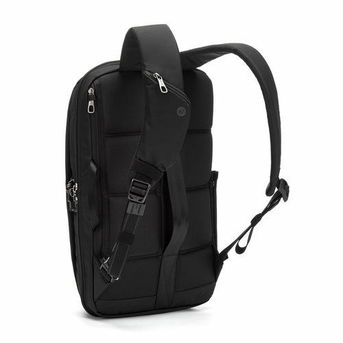 Pacsafe® V anti-theft Commuter Backpack (Fits 13" / 16" Laptop)