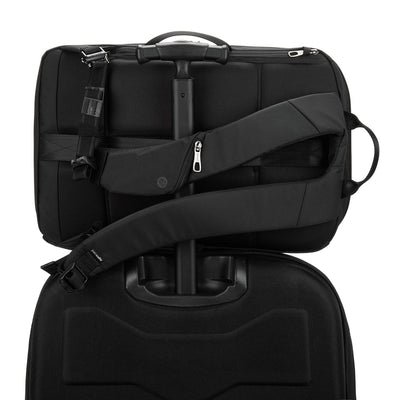 Pacsafe® V anti-theft Commuter Backpack (Fits 13" / 16" Laptop)