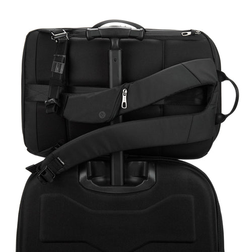 Pacsafe® V anti-theft Commuter Backpack (Fits 13" / 16" Laptop)