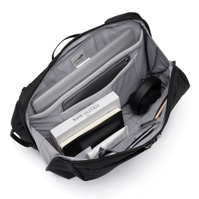 Pacsafe® V anti-theft Commuter Backpack (Fits 13" / 16" Laptop)