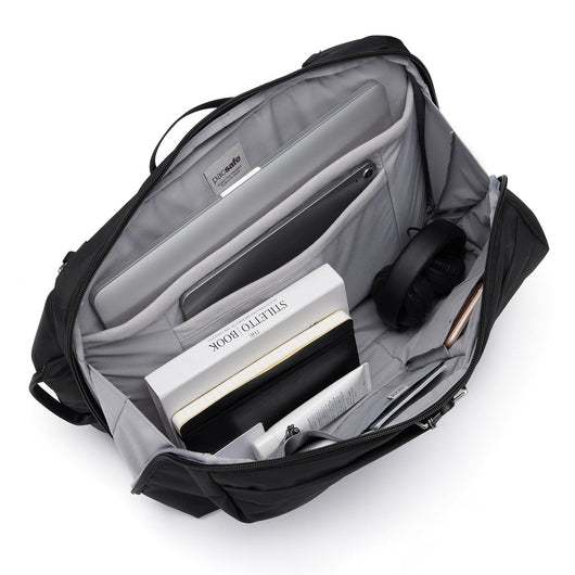 Pacsafe® V anti-theft Commuter Backpack (Fits 13" / 16" Laptop)