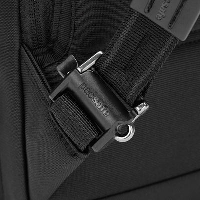 Pacsafe® V anti-theft Commuter Backpack (Fits 13" / 16" Laptop)