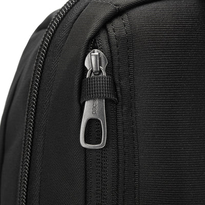 Pacsafe® V anti-theft Commuter Backpack (Fits 13" / 16" Laptop)