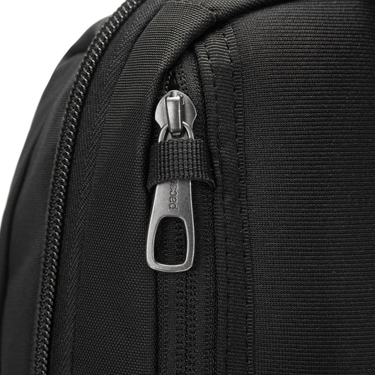 Pacsafe® V anti-theft Commuter Backpack (Fits 13" / 16" Laptop)