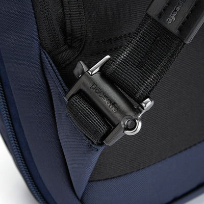 Pacsafe® V anti-theft Commuter Backpack (Fits 13" / 16" Laptop)