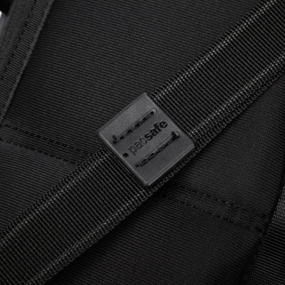 Pacsafe® V anti-theft Commuter Backpack (Fits 13" / 16" Laptop)