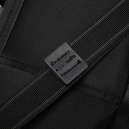 Pacsafe® V anti-theft Commuter Backpack (Fits 13" / 16" Laptop)