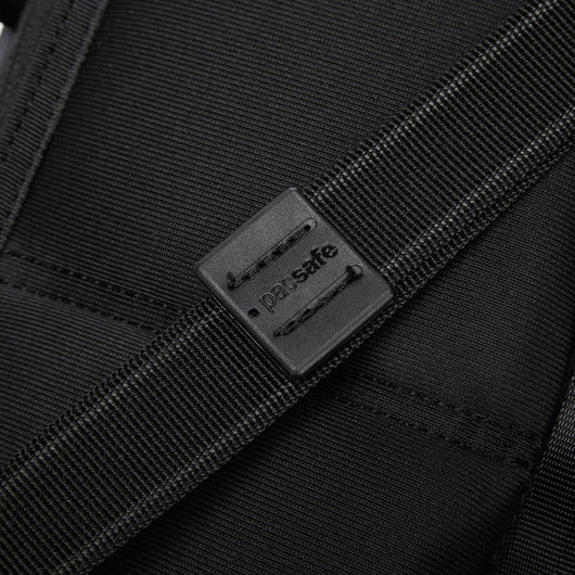Pacsafe® V anti-theft Commuter Backpack (Fits 13" / 16" Laptop)