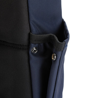 Pacsafe® V anti-theft Commuter Backpack (Fits 13" / 16" Laptop)