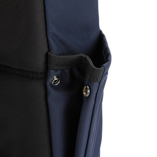 Pacsafe® V anti-theft Commuter Backpack (Fits 13" / 16" Laptop)