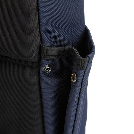 Pacsafe® V anti-theft Commuter Backpack (Fits 13" / 16" Laptop)