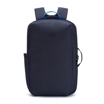 Pacsafe® V anti-theft Commuter Backpack (Fits 13" / 16" Laptop), Ocean