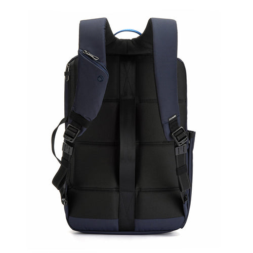 Pacsafe® V anti-theft Commuter Backpack (Fits 13" / 16" Laptop)