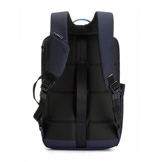 Pacsafe® V anti-theft Commuter Backpack (Fits 13" / 16" Laptop)