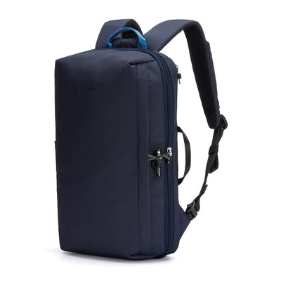 Pacsafe® V anti-theft Commuter Backpack (Fits 13" / 16" Laptop)