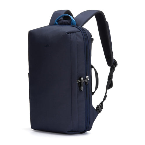 Pacsafe® V anti-theft Commuter Backpack (Fits 13" / 16" Laptop)