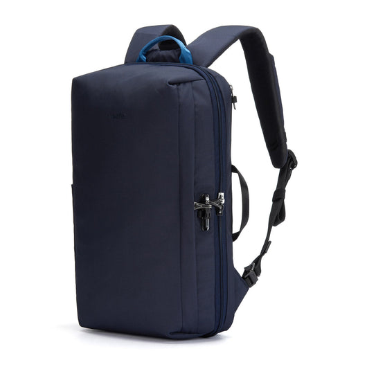 Pacsafe® V anti-theft Commuter Backpack (Fits 13" / 16" Laptop)