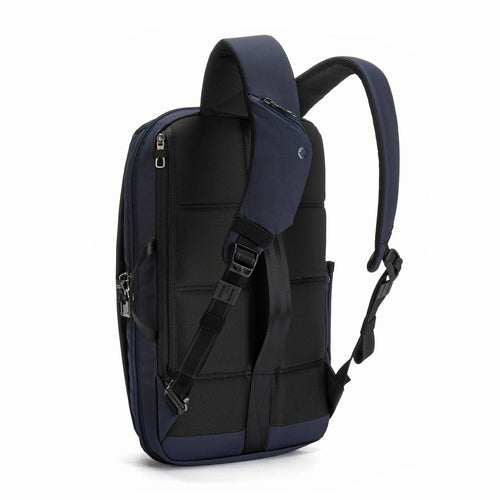 Pacsafe® V anti-theft Commuter Backpack (Fits 13" / 16" Laptop)