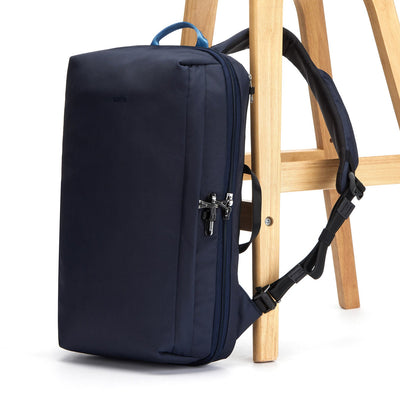 Pacsafe® V anti-theft Commuter Backpack (Fits 13" / 16" Laptop)
