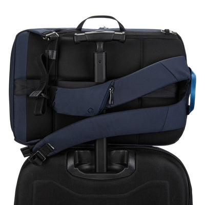 Pacsafe® V anti-theft Commuter Backpack (Fits 13" / 16" Laptop)