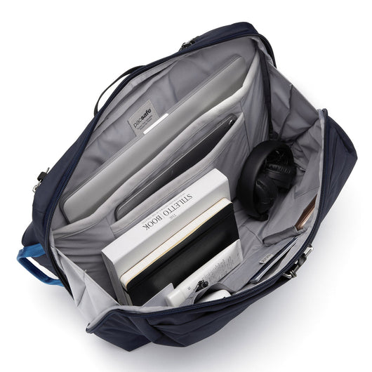 Pacsafe® V anti-theft Commuter Backpack (Fits 13" / 16" Laptop)