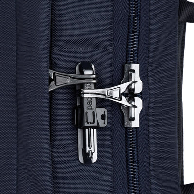 Pacsafe® V anti-theft Commuter Backpack (Fits 13" / 16" Laptop)