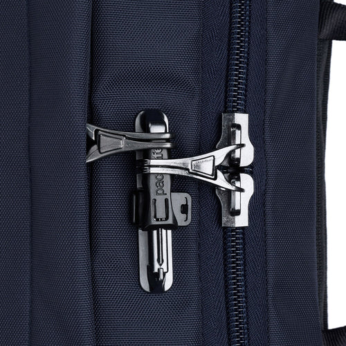Pacsafe® V anti-theft Commuter Backpack (Fits 13" / 16" Laptop)