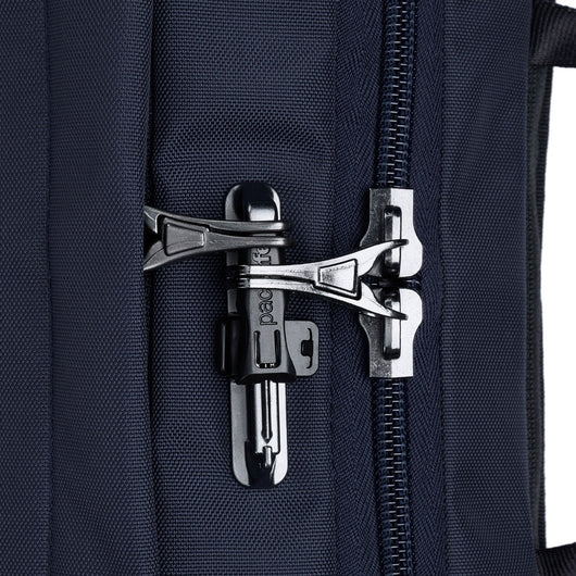 Pacsafe® V anti-theft Commuter Backpack (Fits 13" / 16" Laptop)