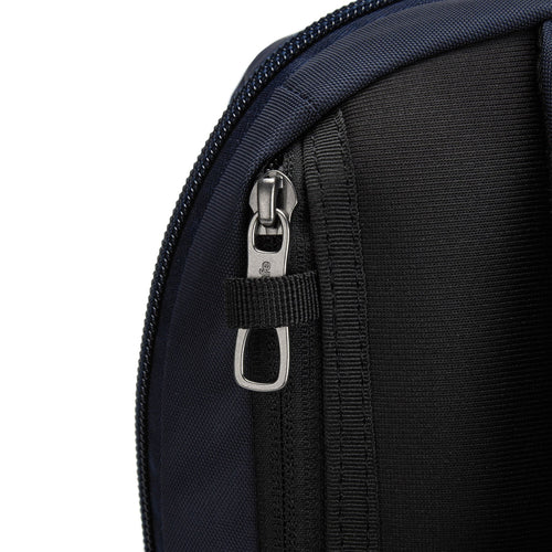 Pacsafe® V anti-theft Commuter Backpack (Fits 13" / 16" Laptop)